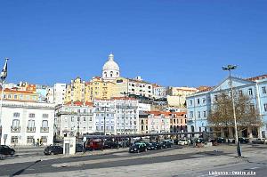 Lisbonne - 0626